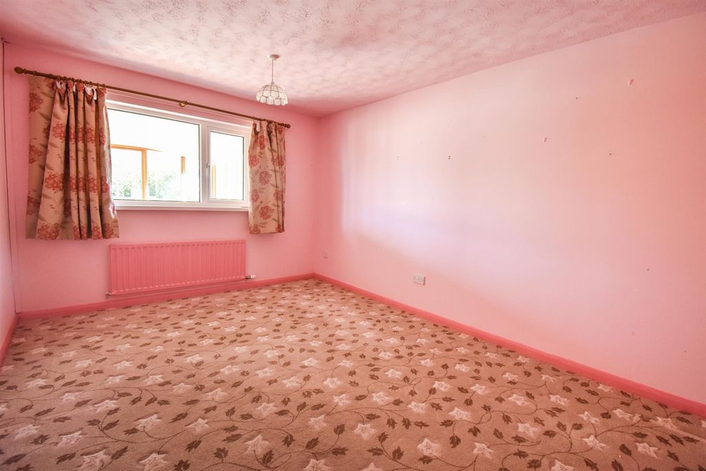 Additional image 8 of 2 bed detached bungalow for saleMeadow Close, Maryport CA15