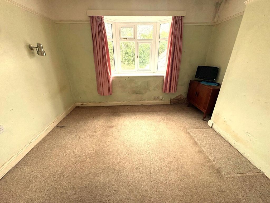 Additional image 13 of 2 bed detached bungalow for saleLiverpool Road, Neston CH64