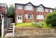 Hall Street, Offerton, SK1