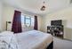 Additional image 14 of Ennerdale Way,  Thatcham,  RG19,  RG19