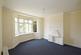 Harrow Road, Wembley photo 3
