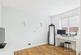 Additional image 10 of Greenacres Court, West Yorkshire WF10