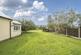 The Old Forge, Snead, Montgomery, SY15 6EB photo 3