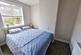 Additional image 4 of Matson Road, Ipswich, IP1