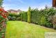 Additional image 13 of Bengeworth Road, Harrow HA1