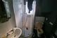 Additional image 9 of Southside, Weston-super-Mare, Somerset, BS23