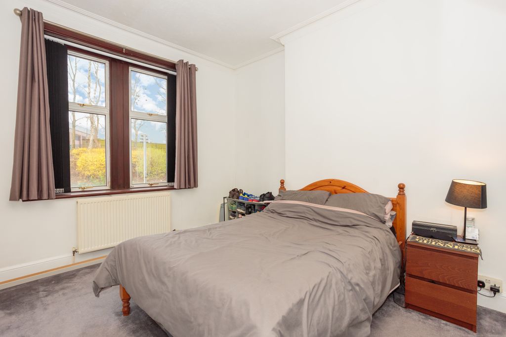 Additional image 10 of 1 bed flat for saleVerdon Place, Dumfries DG1