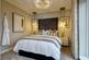 Additional image 8 of Plot 80, The Marlborough - End-Terraced at Chateau Mews, West Bridgford, Wilford Lane NG2