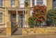 Wakehurst Road, London SW11 photo 2
