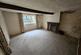 Additional image 15 of The Green, Lyneham, CHIPPENHAM