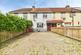 Cedar Gardens, Consett