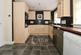 Rischale Way, Rushall, WS4 1EZ photo 5