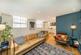 Catherine Grove, London SE10 photo 5