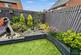 Additional image 27 of Tattersall Road, Whittingham, Preston, PR3