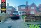 Canterbury Road, West Bromwich, B71