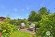 Additional image 31 of Withgill Fold, Withgill, BB7