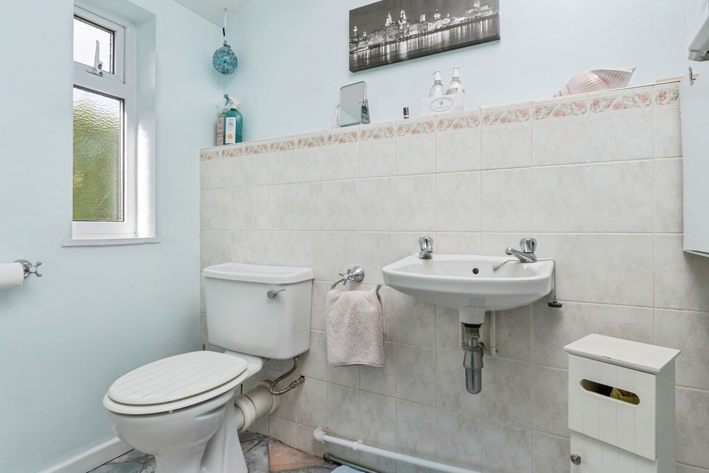 Additional image 23 of 3 bed semi-detached house for saleNorman Drive, Prestatyn, Norman Drive, Prestatyn LL19