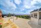 Additional image 18 of Springfield Park, Clee Hill, SY8