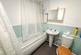 Additional image 8 of Cedar Court, Grove Park Road, Weston-Super-Mare, North Somerset, BS23