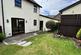 Additional image 20 of Meadow Side, Llanspyddid, Brecon, Powys.