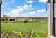 Additional image 17 of Millend, Elmley Castle, WR10