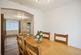 Additional image 6 of Studland Way, West Bridgford, Nottingham, Nottinghamshire, NG2