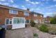 Dinmore Avenue, Blackpool FY3