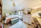 Additional image 15 of Penstrowed, Newtown, Powys, SY16