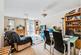 Additional image 8 of Sawyer Road, Swindon, Wiltshire, SN25