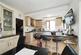Carlyle Street, Heanor, DE75 photo 3