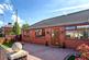 Additional image 24 of Kew Road, Failsworth, Manchester, Greater Manchester, M35