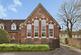 Wyndham Park, Salisbury                   *VIDEO TOUR*