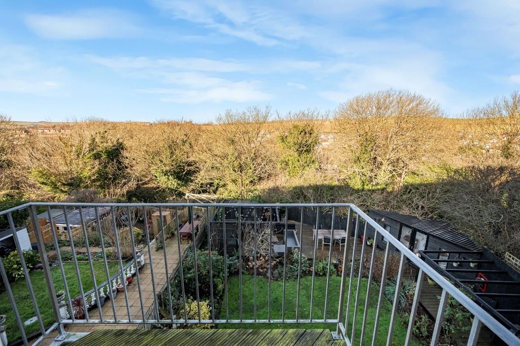 Additional image 13 of 4 bed detached house for saleKings Avenue, Newhaven BN9
