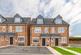 Tantallon Court, Dudley, Cramlington, NE23