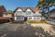 Oakridge Mansions, Foxley Lane, West Purley photo 2