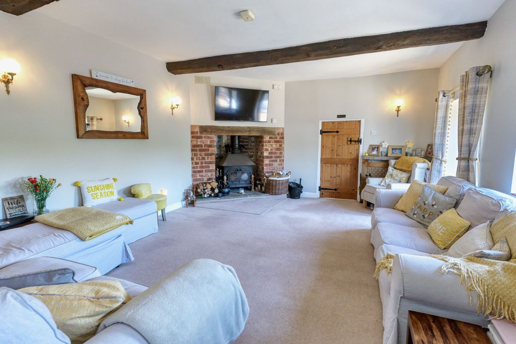 Additional image 6 of 4 bed detached house for saleBuildwas, Telford TF8