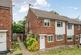 Briary Court, Sidcup
