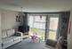 Additional image 4 of Pondtail Court, Kirby Cross, Frinton-on-Sea, CO13