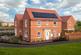 Additional image 13 of Haversham at Knights Gate New Lane, Huntington, York YO32