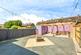 Lyndhurst Drive, Ashton-on-Ribble, Preston, Lancashire, PR2 photo 2
