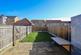 Additional image 28 of Markhams Close, Basildon SS15