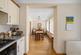Additional image 6 of Dringthorpe Road, York