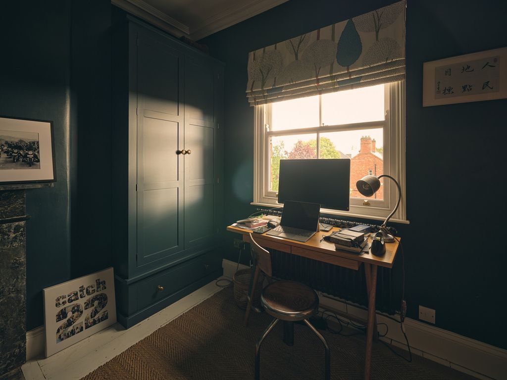 Additional image 15 of 4 bed town house for saleWellington Road, Newark NG24