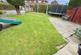 Additional image 15 of Wheatfield Grove, Newcastle Upon Tyne NE12