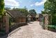 Parklands, Legh Road, Disley