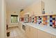 Albany Road, Redruth, Cornwall, TR15 photo 5