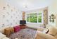 Hallam Grange Close, Fulwood, Sheffield photo 3