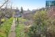 Additional image 15 of Ramsgate Road, Louth LN11