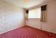Additional image 10 of Hollin Lane, Middleton, Manchester, M24