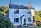 Additional image 23 of Holly Cottage, Stepaside, Narberth